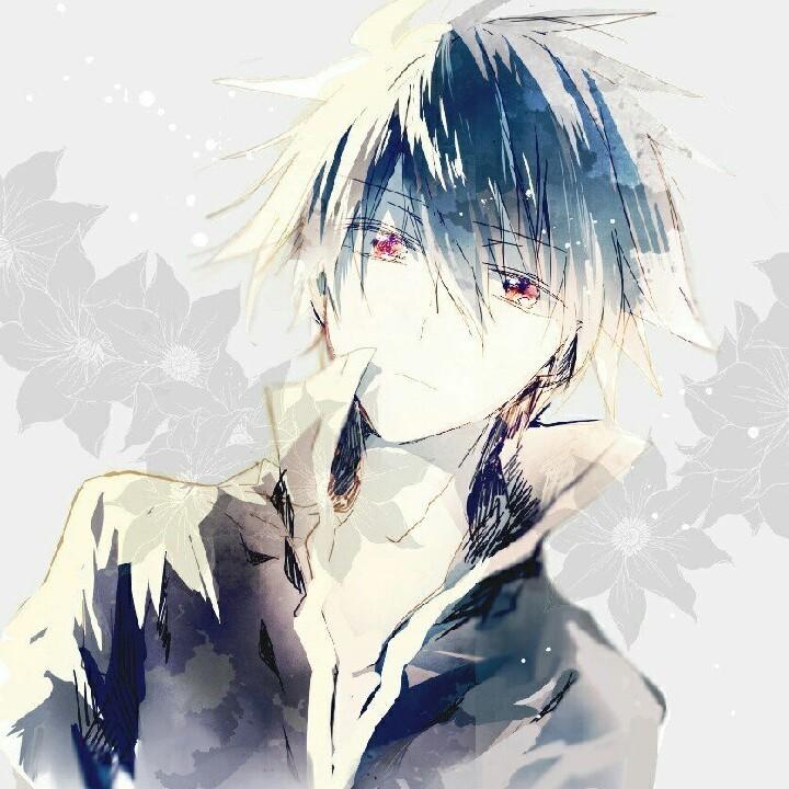 ––追☆梦＆少☆年☆~