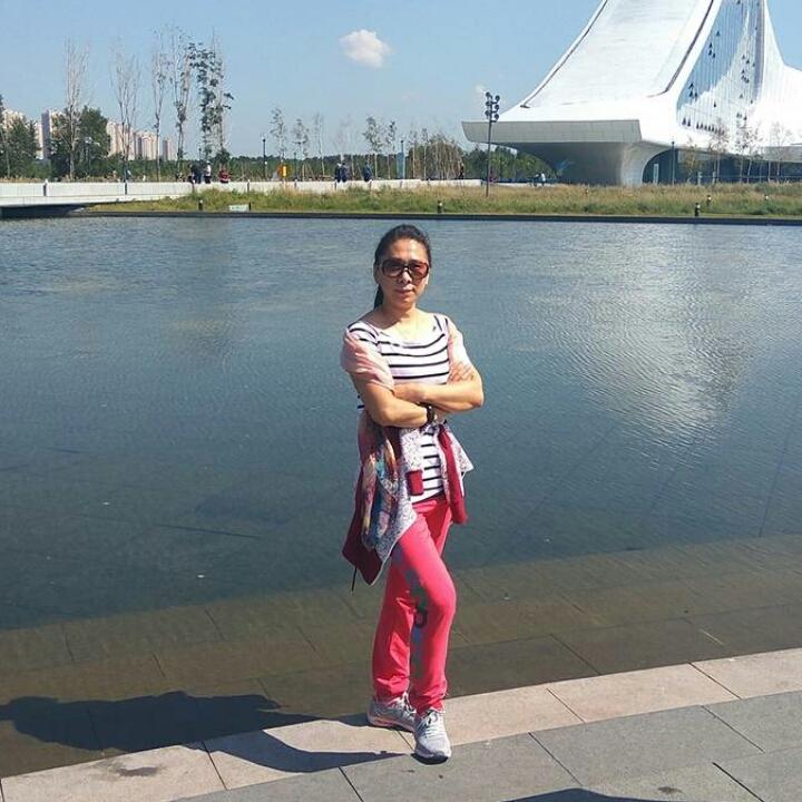 🌈会志🌈
