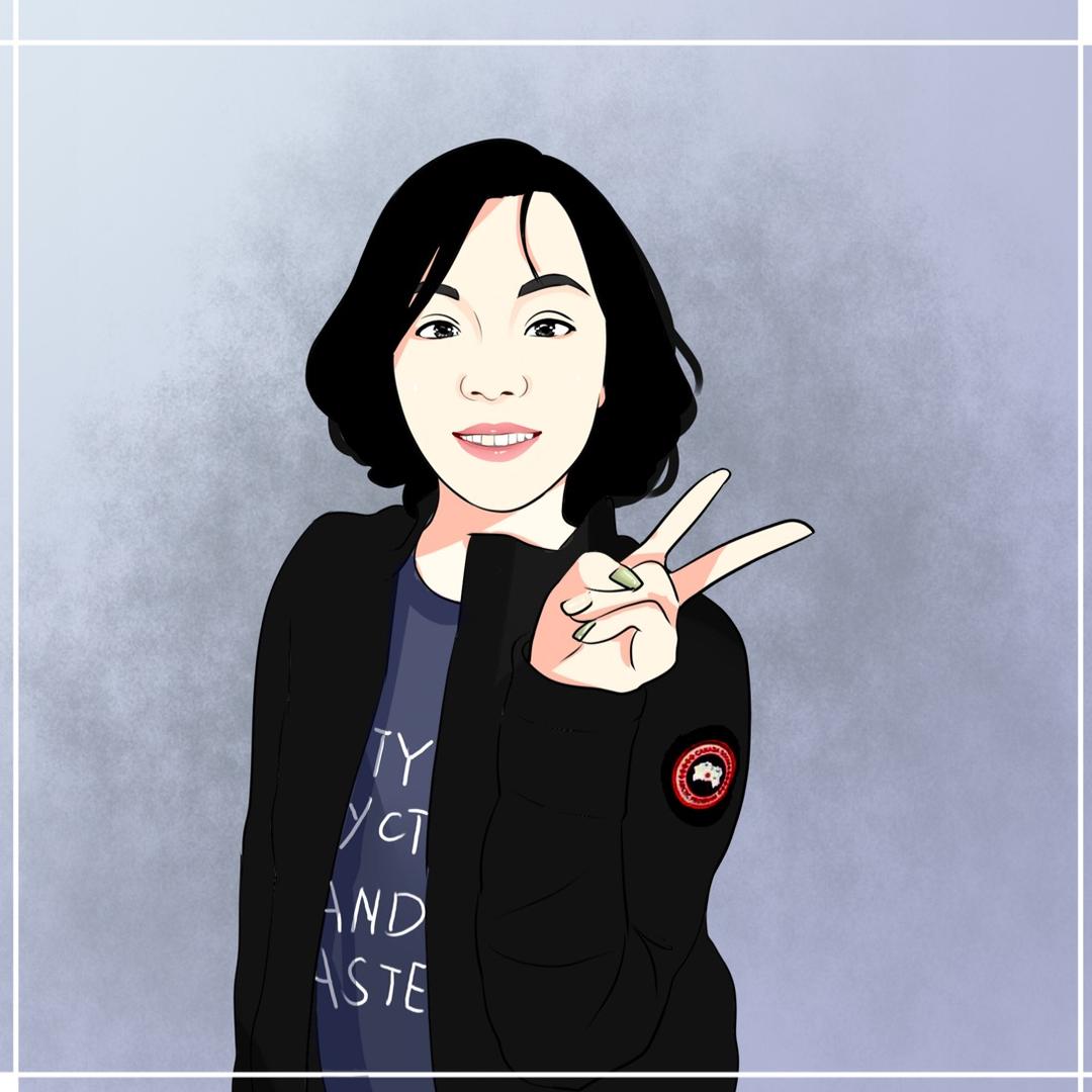 偶偶6️⃣6️⃣6️⃣