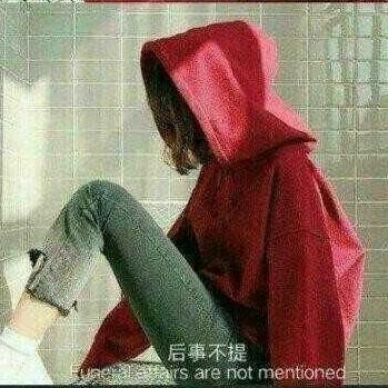 深巷橘猫♡.