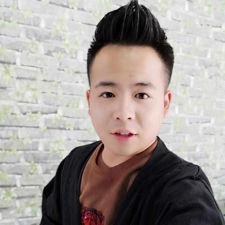 阿文工作室