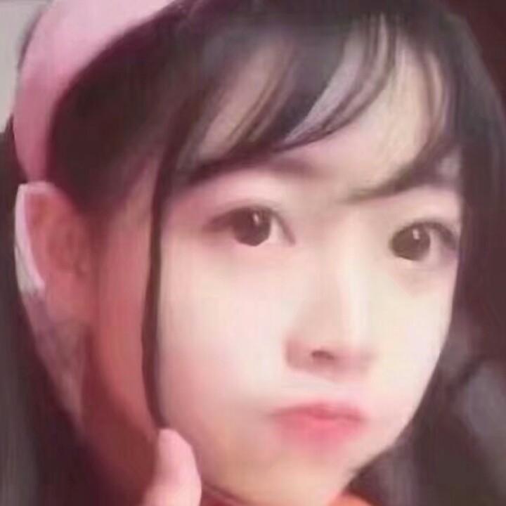 坤坤家的小仙女