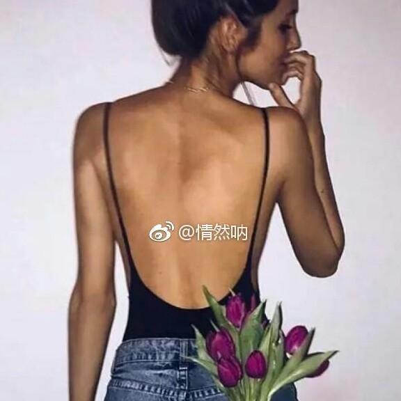 巴德玛