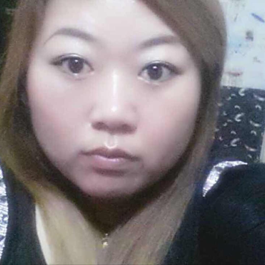 徘徊