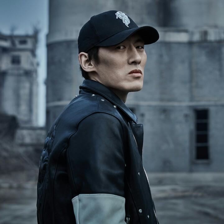 刘文天