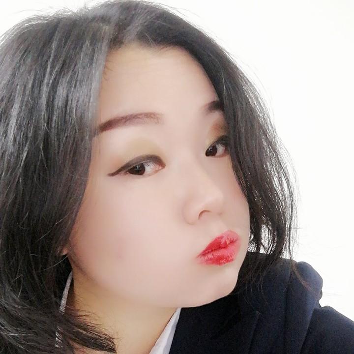 食好炒鸡坊