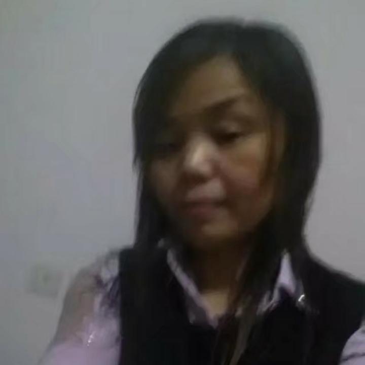 HGZ