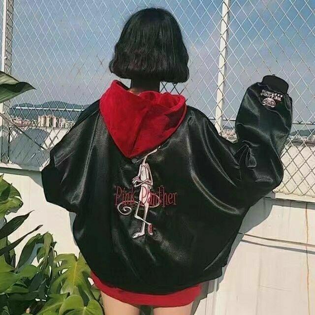 冷瞳