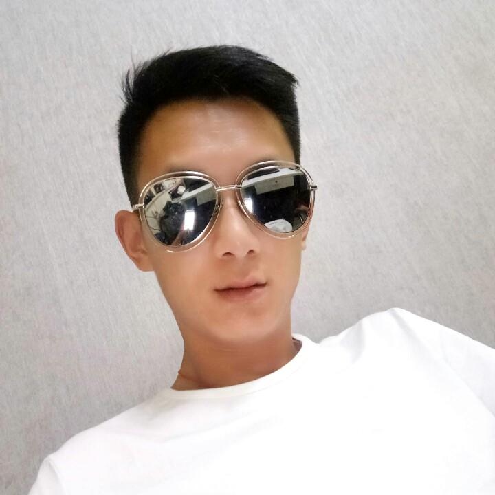 Mr._曼陀罗
