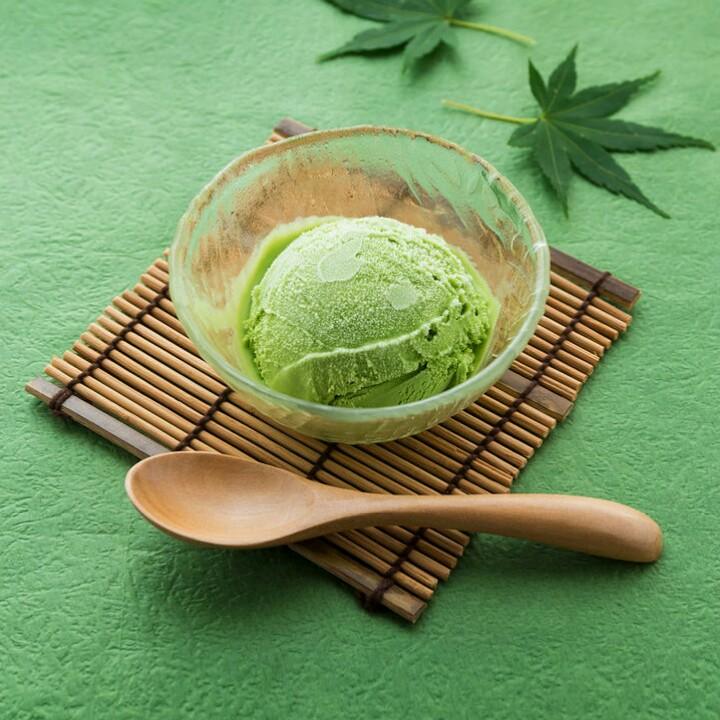 梦想成真