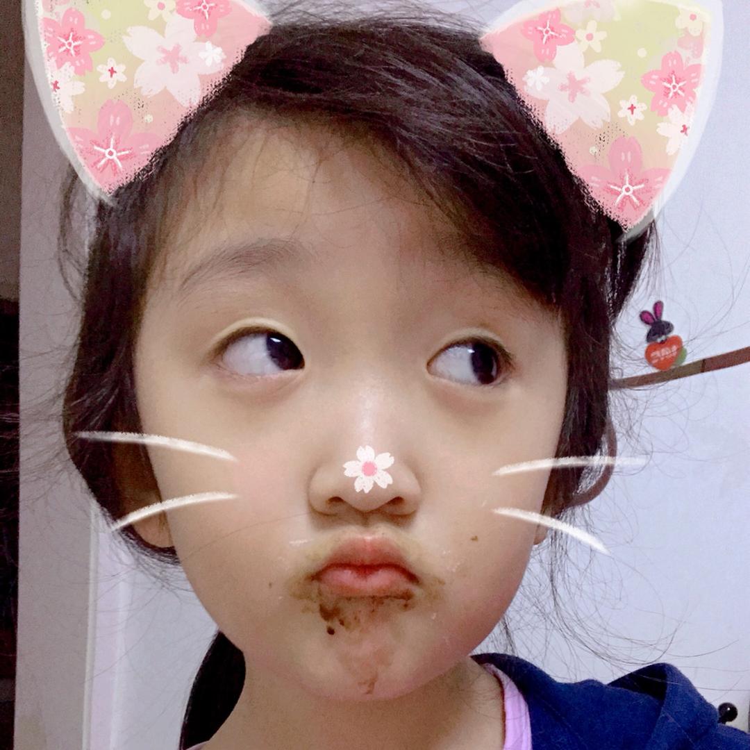 Judy_wang