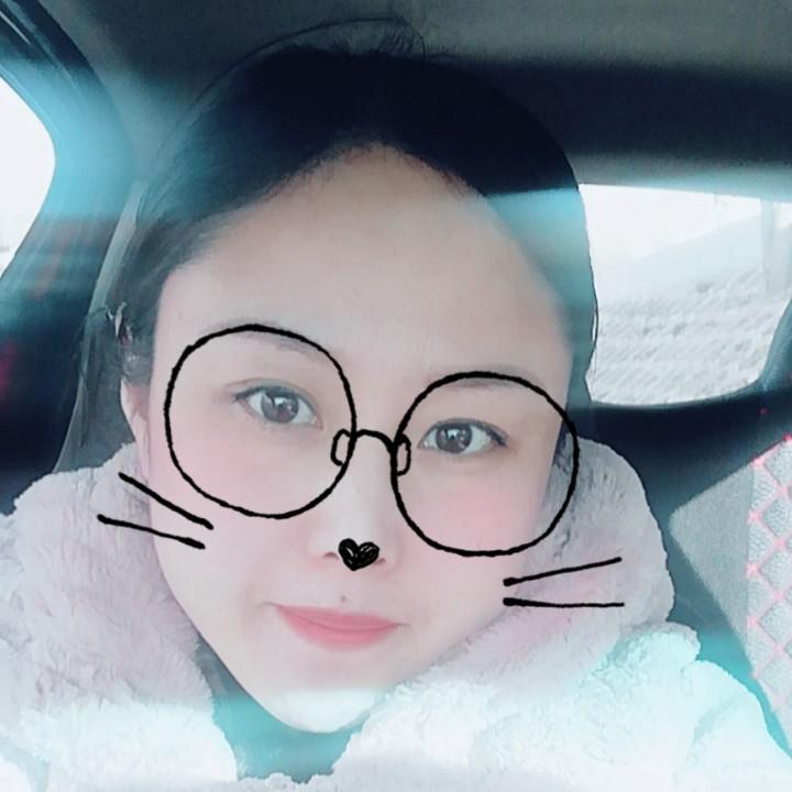 ✨彬彬爱鑫鑫✨