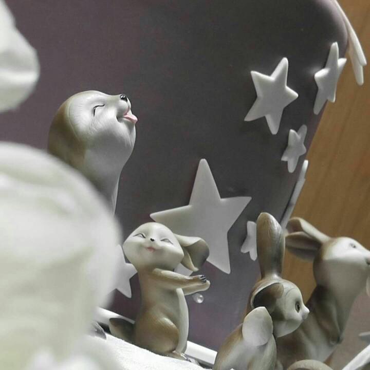 小琳