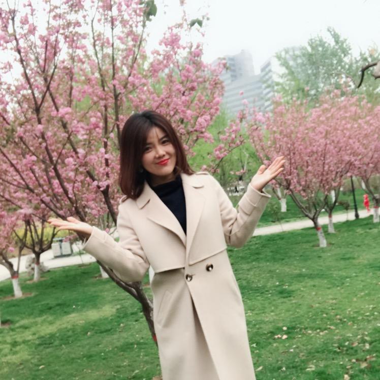 颜鉴医疗.郭月丽