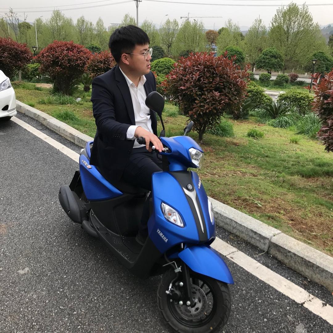 李多肉（莲花富民）