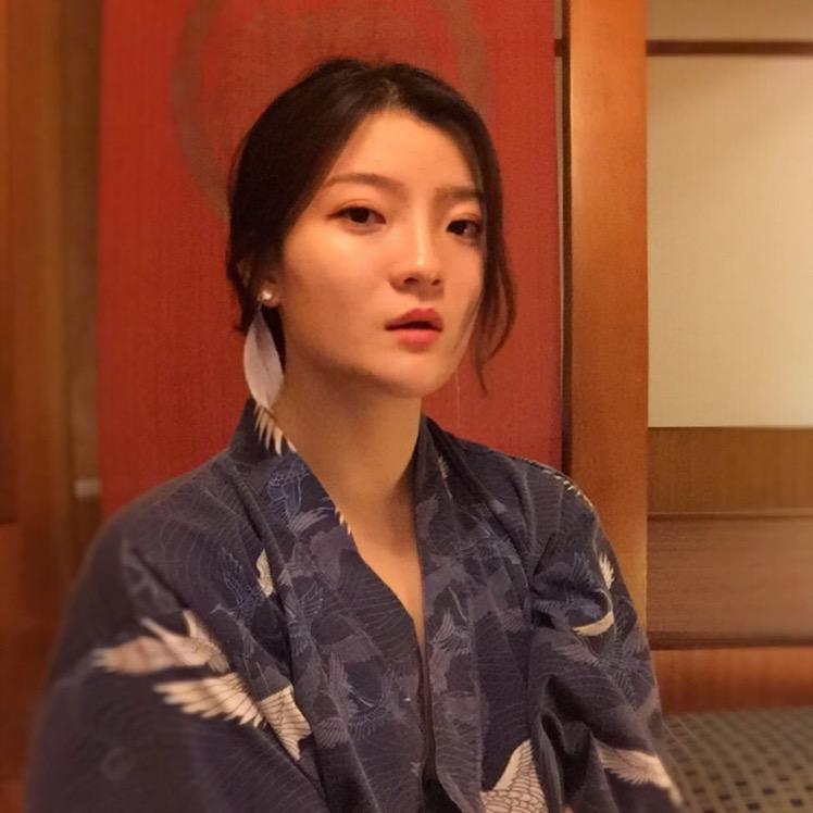 小蚊子