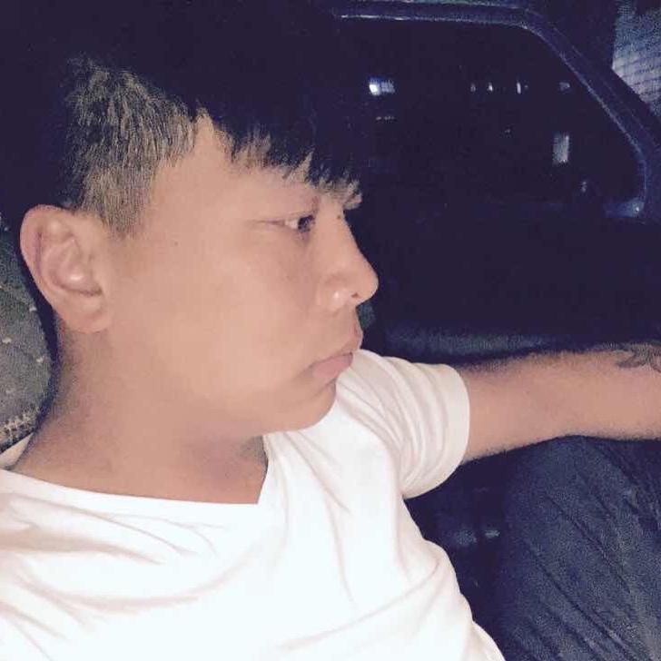 ོꦿ人间清醒  🎑