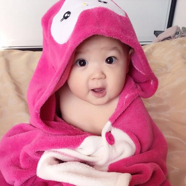 哎呀 嗝嗝👧🏼