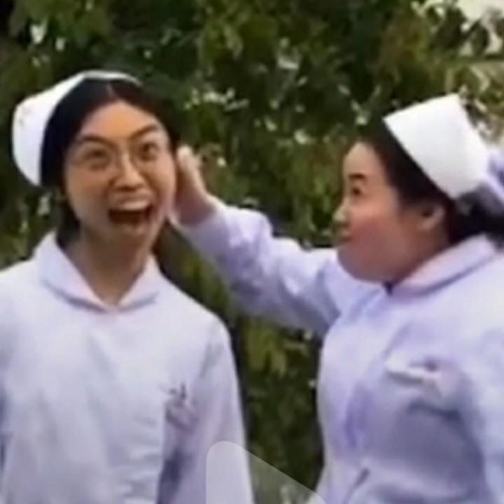 小文羽