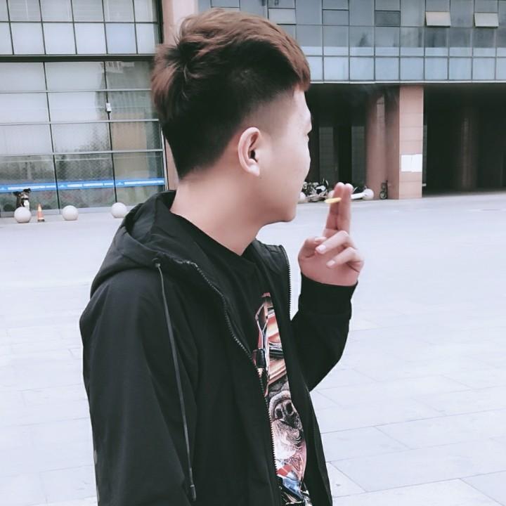 李逾期上岸