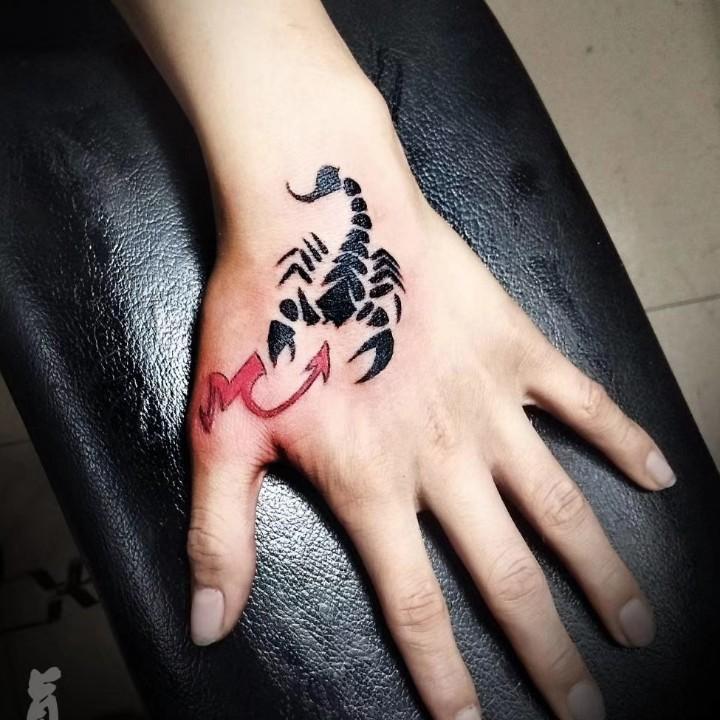 阿波
