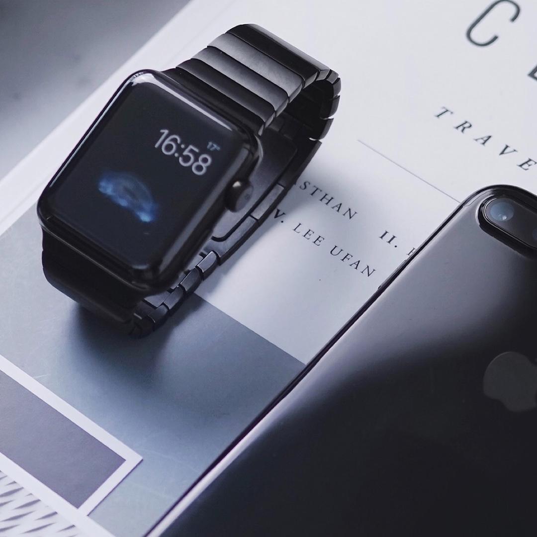 原来运动才是抖音顶流