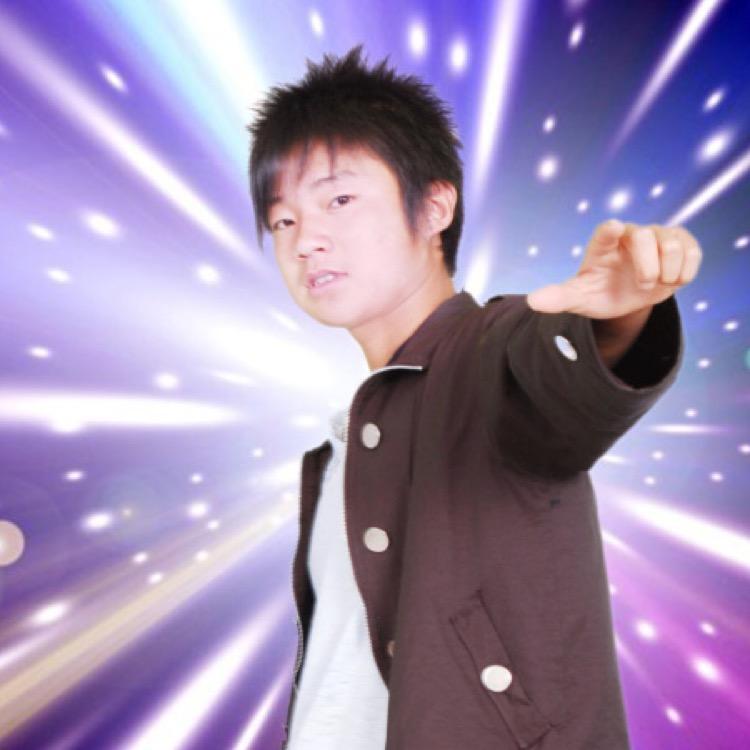 乡村小杨哥
