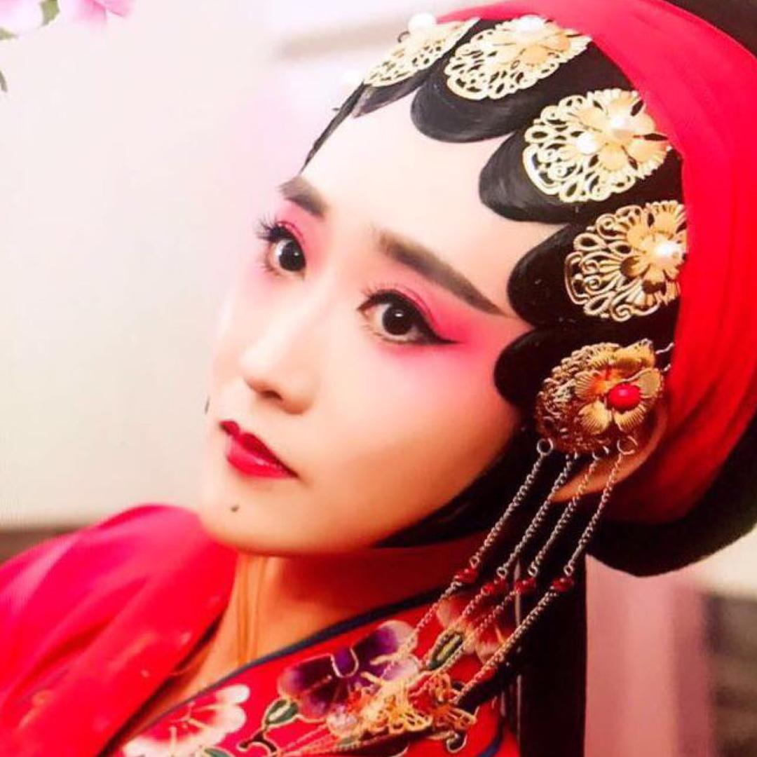 玉石