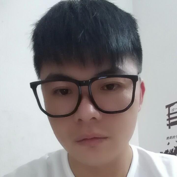 韩先生
