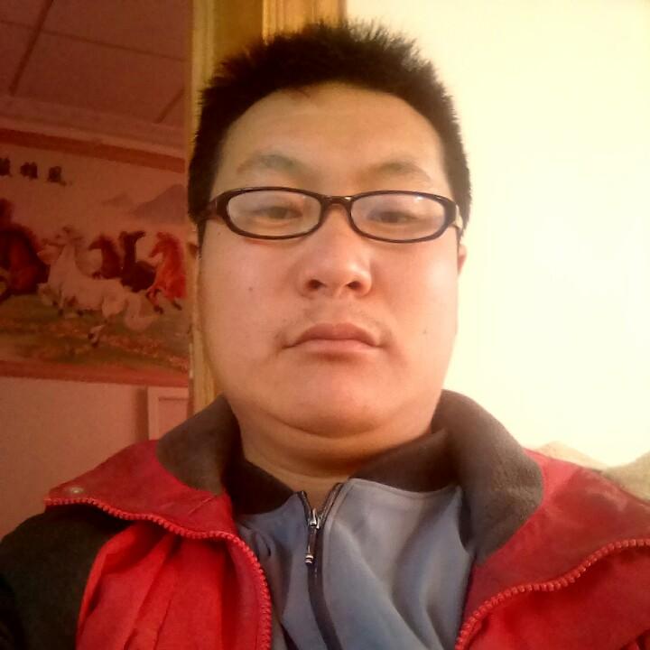 八骏雄风