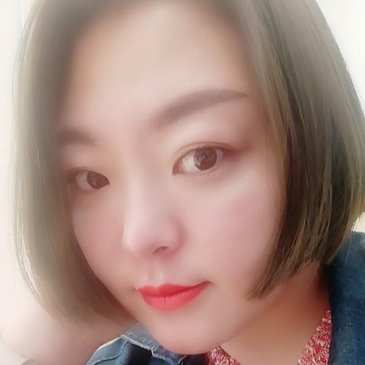 艾柒玥