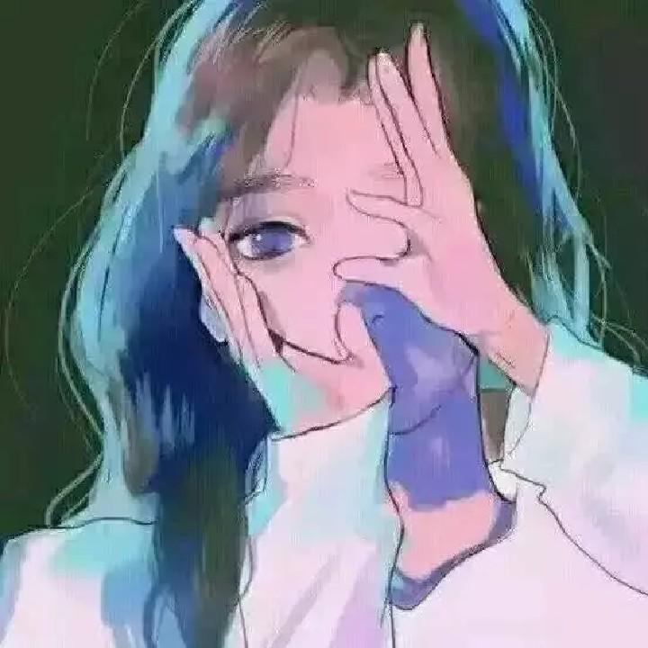 念柒