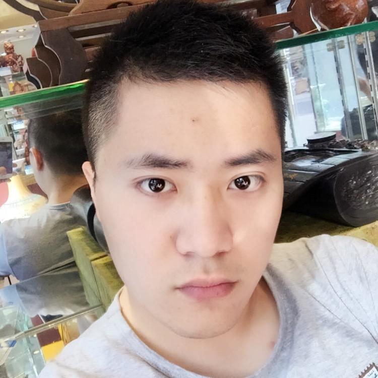 又遇某人