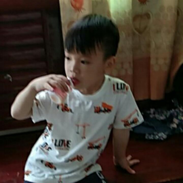 林妹
