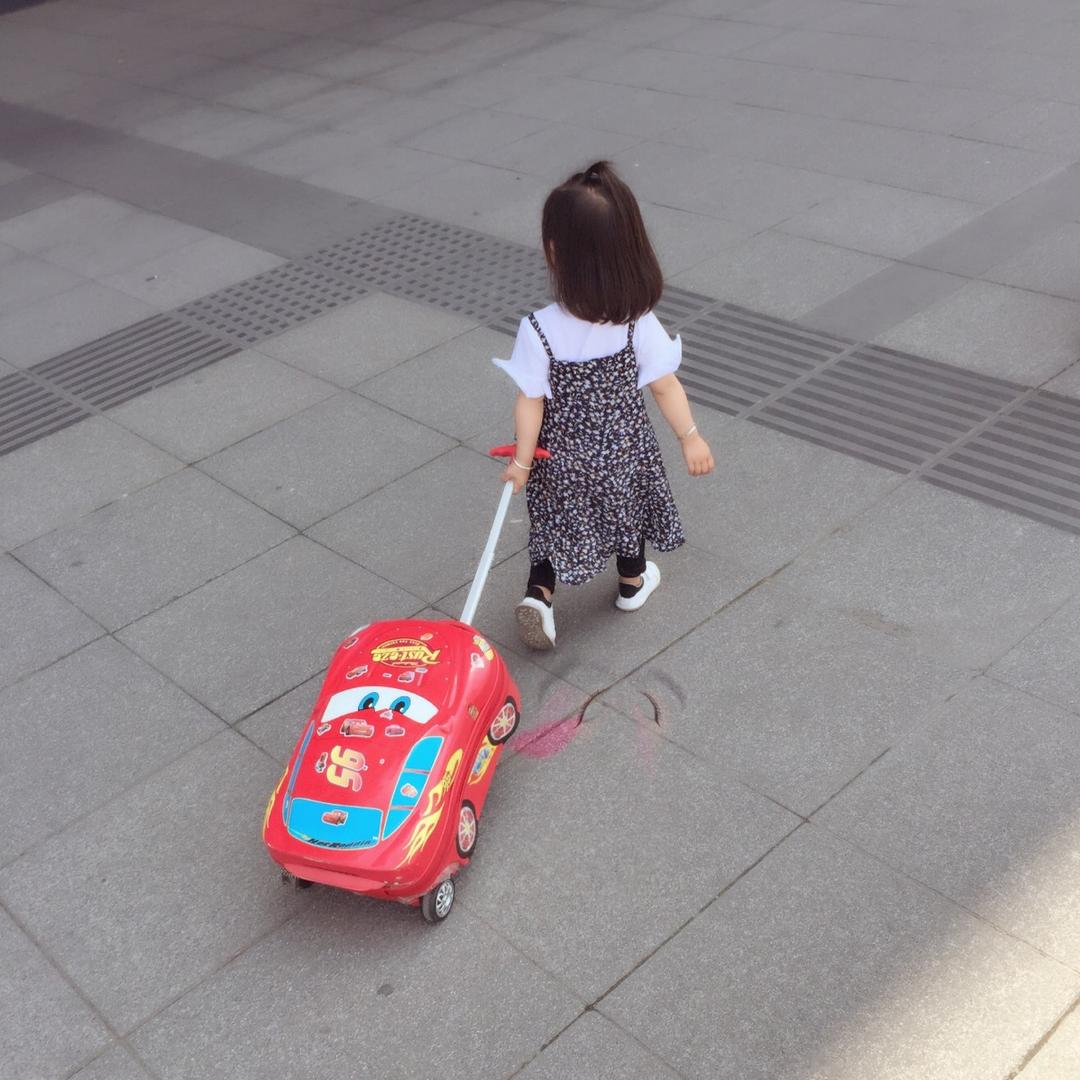 三宝铜锅涮肉官方号