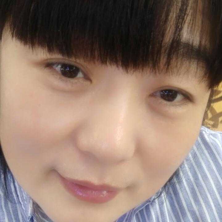 小糯米男装店
