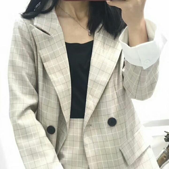 Meet·遇见
