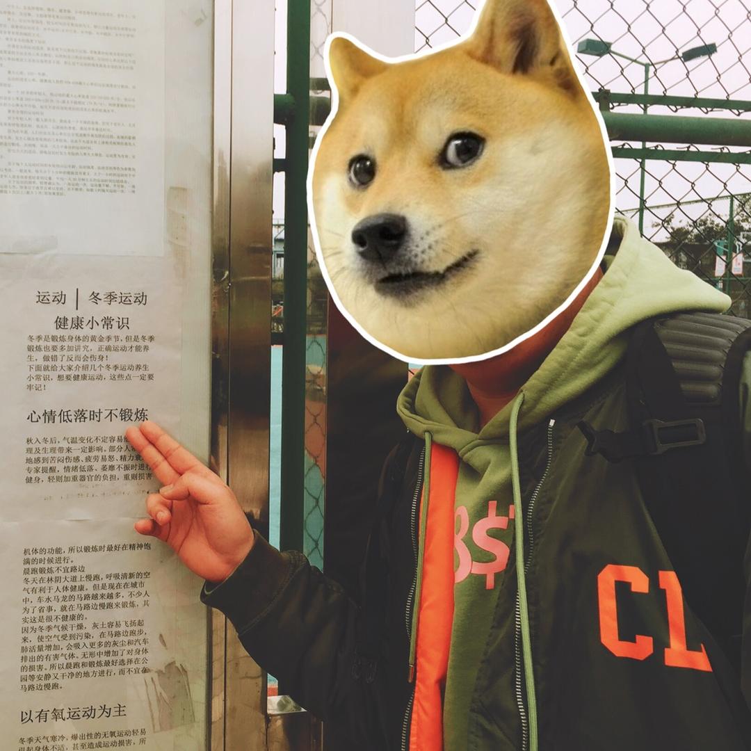 Mr∙稳当