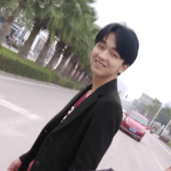 国民小昊