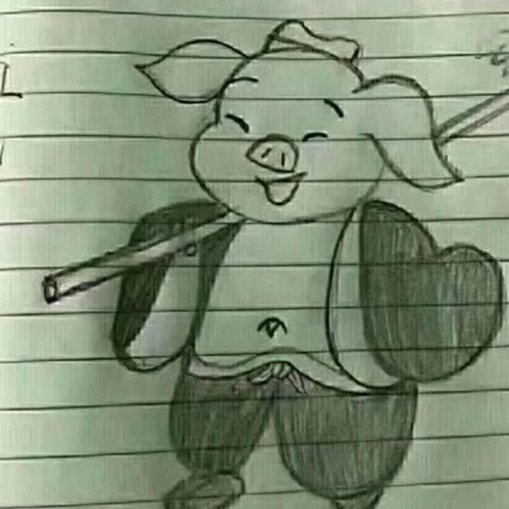 L~H~T