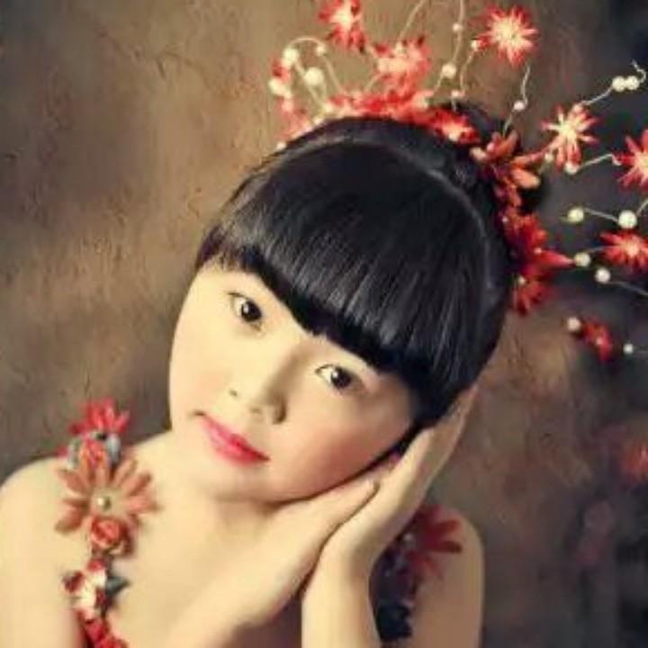 🍒沐浴阳光