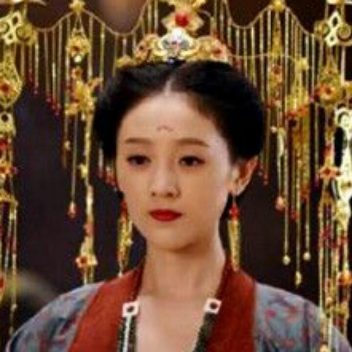 美好的时光861438635_