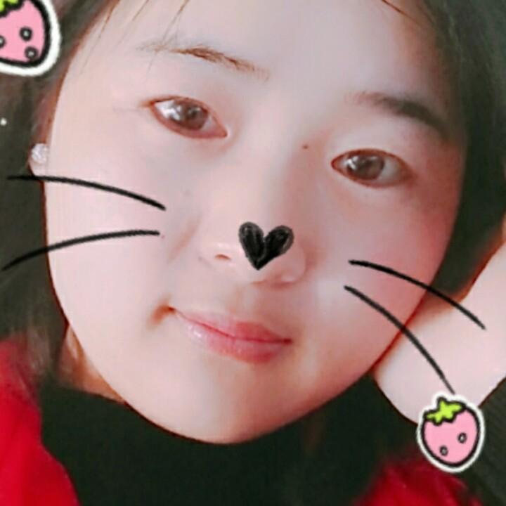 倩倩吖
