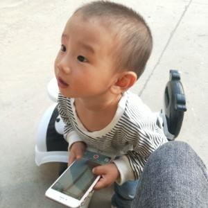 YK八零后