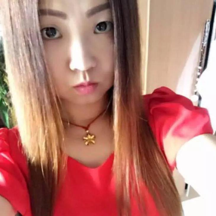 娃娃.