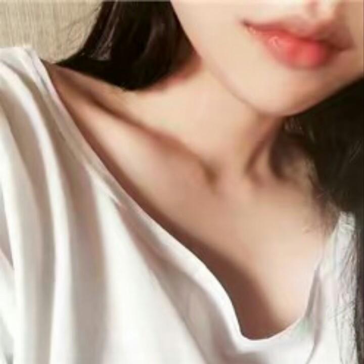  💋   娃娃