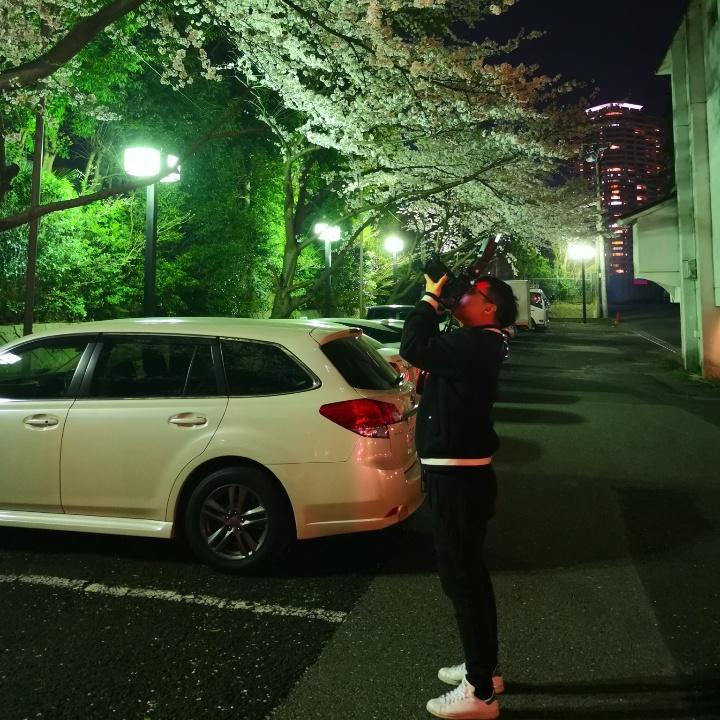 春夏秋冬