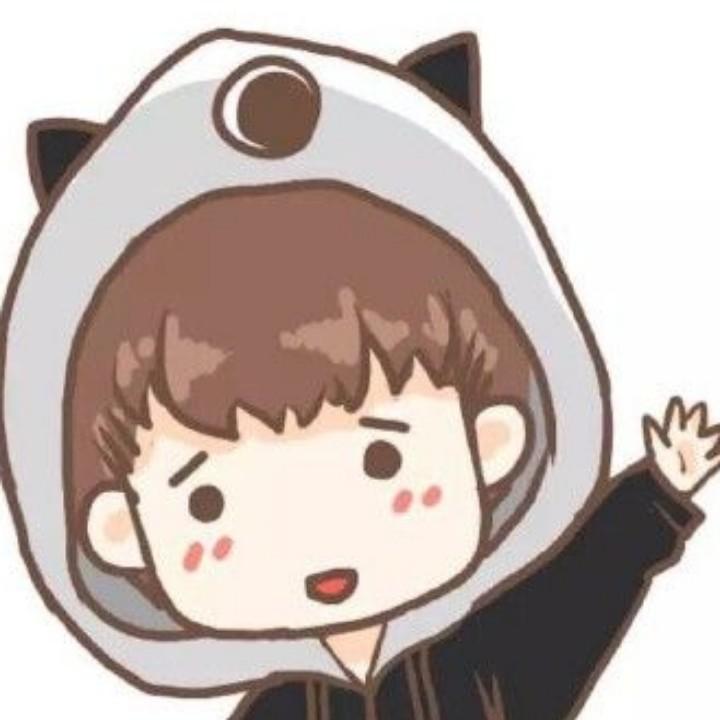 M波仔  鑫源裁剪下料