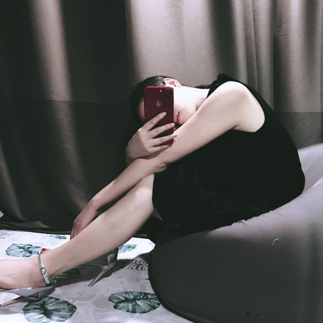 婷婷婷婷婷！停