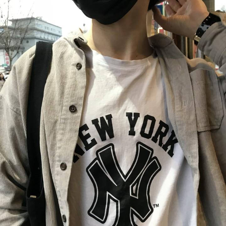 是折磨